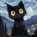 rip_gregory0614_73638 avatar