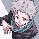 seansean0997_06166 avatar