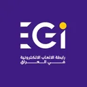 egi.iq