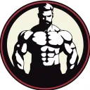 themalechad