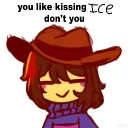 icy_boi23