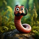 Аватар makolpp