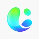 surfee_design