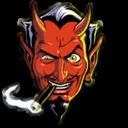 .neondevil