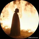 itsaagent_mido avatar