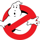 Ghostbuster