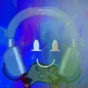 felix_0368