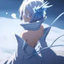 6t.n