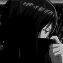 avatar Kuro