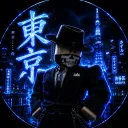 tokyosky11