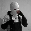 as_esugreitis1