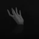 itsnotn1nja