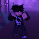 andriyidk