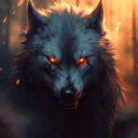 avatar WOLF