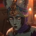 https://cdn.discordapp.com/avatars/1225777896090632233/78e43ef69c63959942ee97a8072fdb79.jpg?size=128