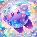 tinytatoe