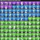 8ghx_