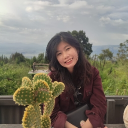 riniasfebriantizandroto