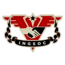 heisenberg690031