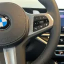 hana_aviation avatar