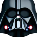 lordbionik_modmap