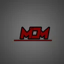 mom.tv