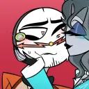 v0x_lover