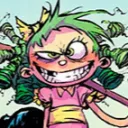 astrogirl