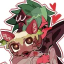 unidentified0551