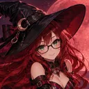 moongamergirl2000