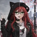 moongamergirl2000