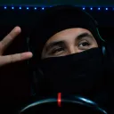 carlosjmdz02
