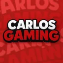 carlosjmdz02