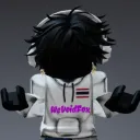 akuma_kusho
