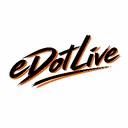 edotlive.