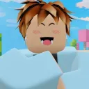 jscallmenb