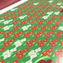 Аватар hryshkas