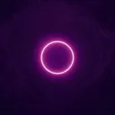 jakxcrescent