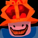 blazeyguy