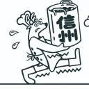 toku_46635