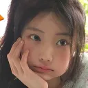 MiiingShu's avatar