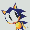 rewritesonic