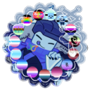 avatar 🔹⋆˚࿔ 𝒩𝓎𝓂𝓅𝒽𝒾𝒶 𝜗𝜚˚⋆🔺