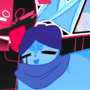 avatar ⟁♬ ₊˚.𝐹r𝒾end⋆˚𝜗𝜚˚⋆