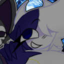 avatar ⟁♬ ₊˚.𝐹r𝒾end⋆˚𝜗𝜚˚⋆