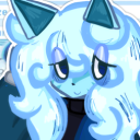 avatar ⟁, , Nymphia/Cube/Friend⋆˚𝜗𝜚˚⋆