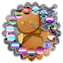 avatar .💠 ݁˖ℕ𝓎𝓂𝓅𝒽𝖎𝒶.💠 ݁˖⋆.𐙚˚