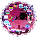 avatar .💠 ݁˖ℕ𝓎𝓂𝓅𝒽𝖎𝒶.💠 ݁˖⋆.𐙚˚