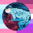 avatar ⟁♬ ₊˚.𝐹r𝒾end⋆˚𝜗𝜚˚⋆