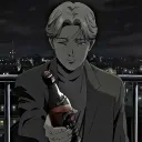 ramezxoo_official.